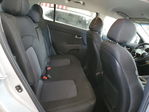 Kia Sportage 2014