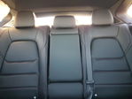 Mazda CX-5 2025