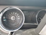 Ford Mustang 2014