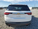 Chevrolet Traverse 2023