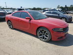 Dodge Charger 2015
