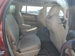 Buick Enclave 2012