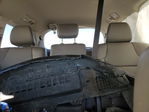 Honda Odyssey 2016