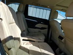 Toyota Highlander 2014