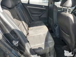 Volkswagen Jetta 2008