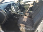 Nissan Rogue 2015