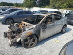 Volvo S60 2012