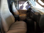 GMC Savana 2023