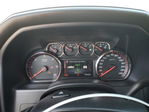 GMC Sierra 2016