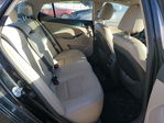 Kia Optima 2012