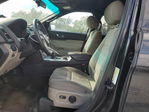 Ford Explorer 2013