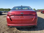 Kia Optima 2013