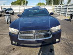Dodge Charger 2013