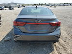 Kia Forte 2021