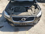 Volvo XC90 2019