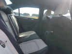Volkswagen Jetta 2017