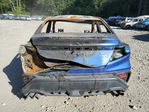 Subaru WRX 2023
