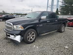 RAM 1500 2016