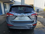 Buick Envision 2020