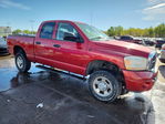 Dodge RAM 2006