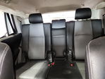 Toyota 4Runner 2017