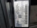 Mazda CX-5 2022