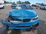 BMW M4 2020