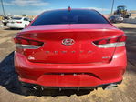 Hyundai Sonata 2018
