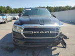 RAM 1500 2019