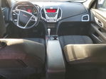 GMC Terrain 2010