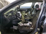 Chevrolet Impala 2006