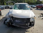 Ford Escape 2011