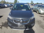 Buick Encore 2017