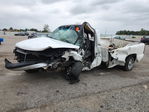 Chevrolet Silverado 2001