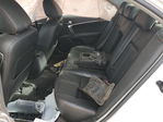 Lincoln MKZ 2010
