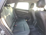 BMW Series 3 2016