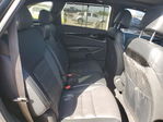 Kia Sorento 2017