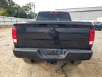 RAM  2016