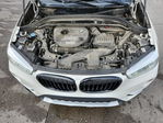 BMW X1 2016