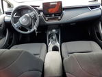 Toyota Corolla 2025