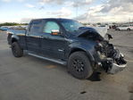 Ford F-150 2012