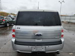 Ford Flex 2011