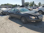 Buick LaCrosse 2009