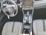 Honda Civic 2021