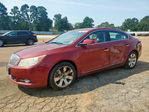 Buick LaCrosse 2010