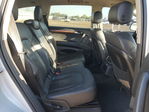 Audi Q7 2015