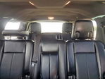 Ford Expedition 2015