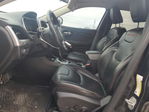 Jeep Cherokee 2016