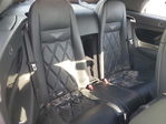 Bentley Continental 2008