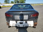 Lexus IS 2010